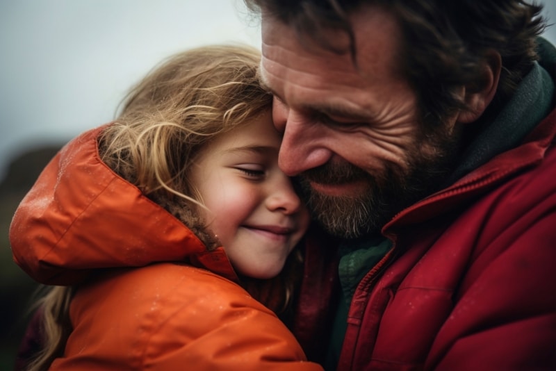 România, prima țară din UE care recunoaște alienarea parentală; înstrăinarea părintească, reglementată OFICIAL / DOCUMENT