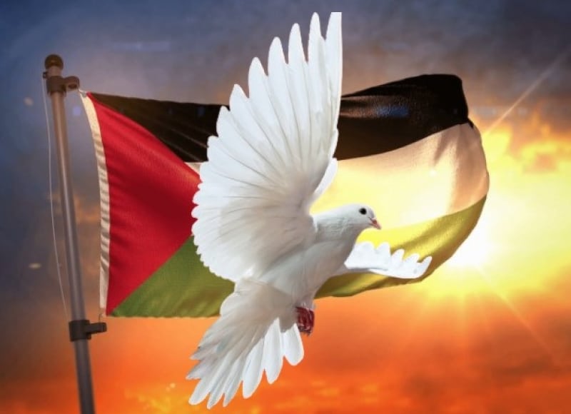 Hamas a făcut un pas așteptat încă din 2007