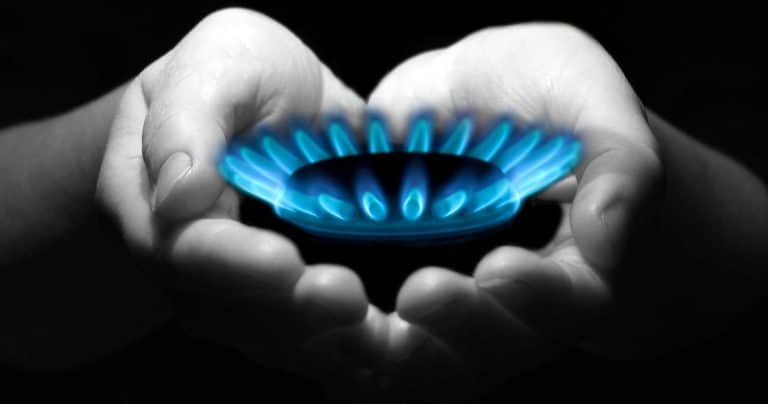 Prețurile gazelor naturale vor creștere, pariază investitorii