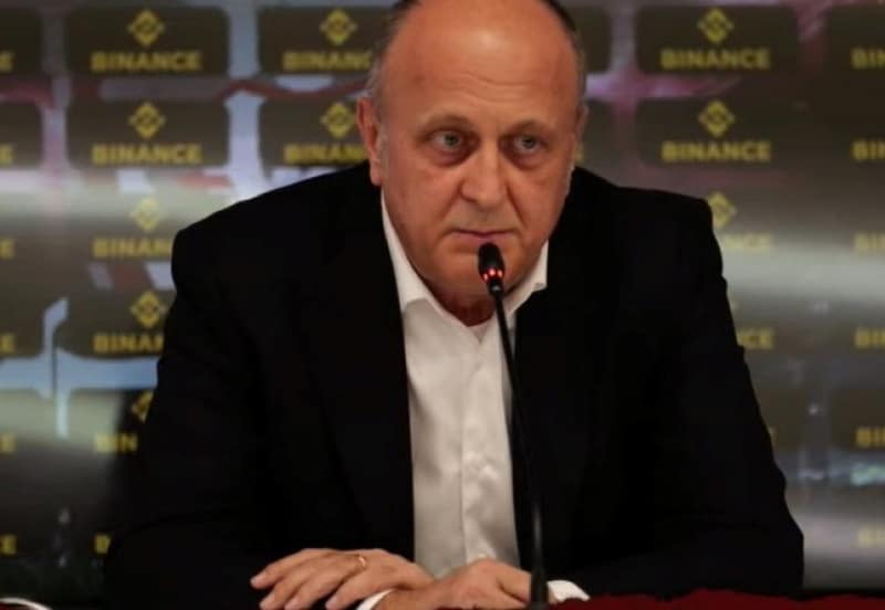 ‘Deciziile se execută și nu se comentează’