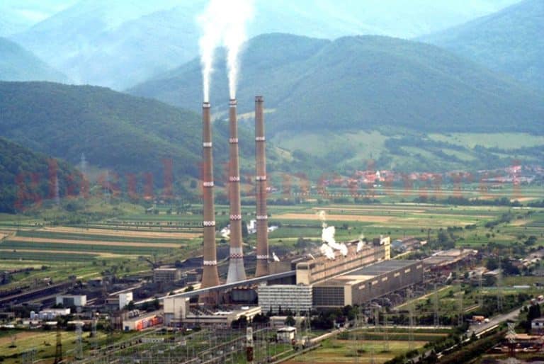 Cel mai mare obiectiv industrial din România a primit acord de Mediu. Investiția se ridică la 1,4 miliarde de euro