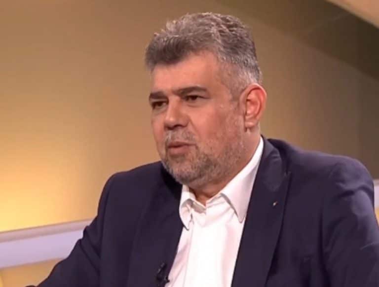 România este obligată să continue politicile economico-sociale pentru ca veniturile românilor să crească