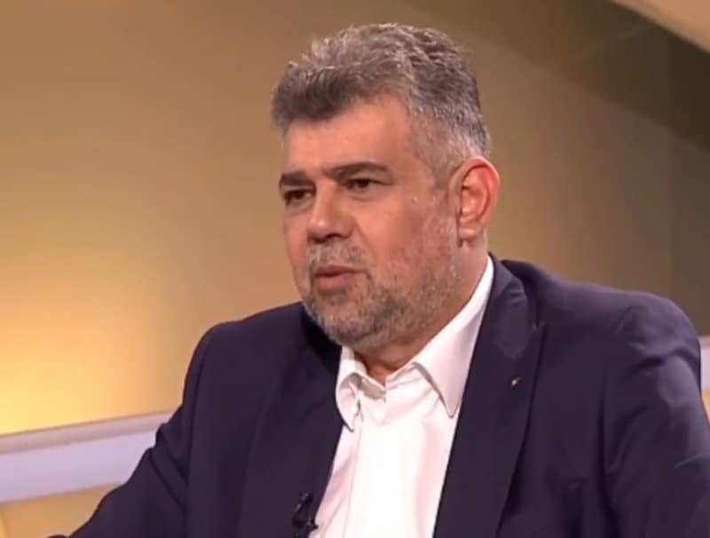 România este obligată să continue politicile economico-sociale pentru ca veniturile românilor să crească