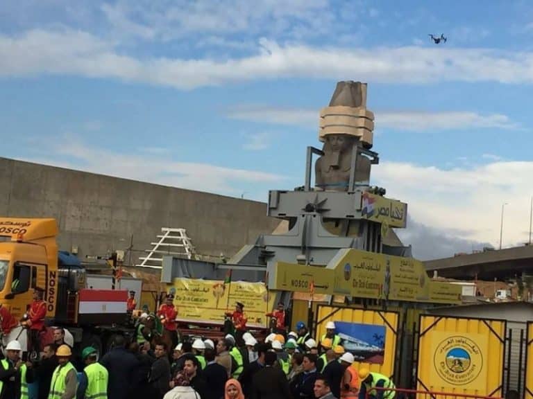 Negociatorii Hamas, discuții în toi privind un armistițiu în Gaza, la Cairo; șeful CIA este și el prezent