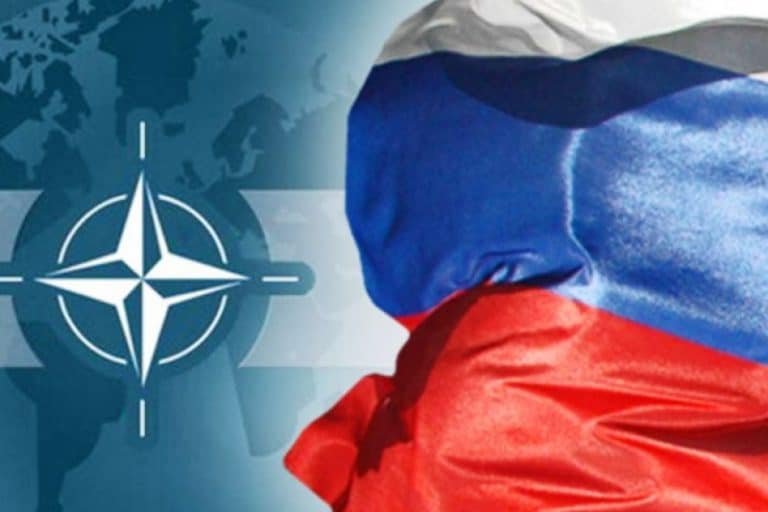 Polonia anunță că și ea a fost atacată de Rusia, în scandalul de hacking!