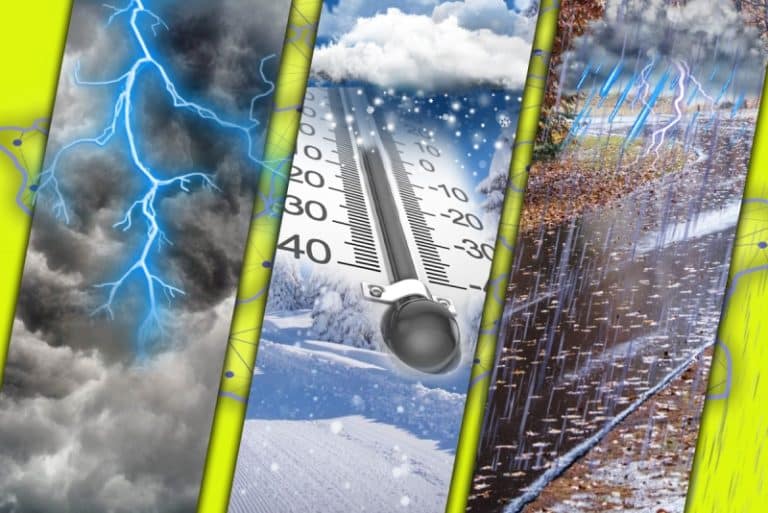 Grindina a făcut prăpăd în mai multe zone din ţară, în prima zi de Paște