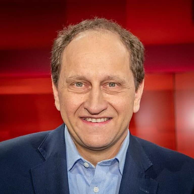 Germania şi-a rechemat ambasadorul din Rusia pentru consultări, după scandalul pe atacuri cibernetice