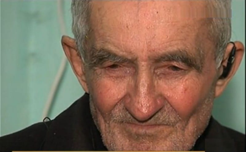 Au fugit cu 30.000 de euro