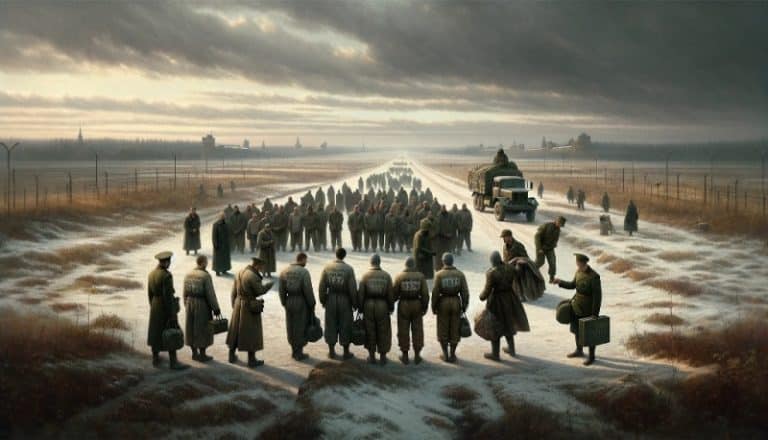 ‘Conflictul s-ar încheia în două săptămâni’