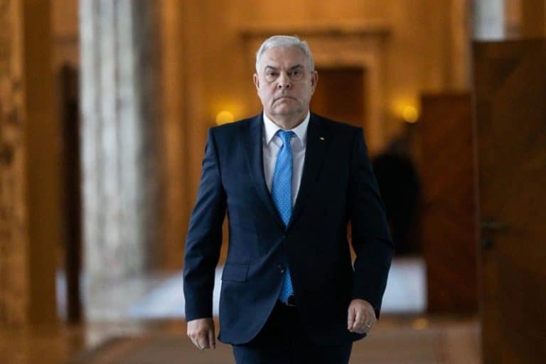 Sindicaliștii vor protesta în stradă!