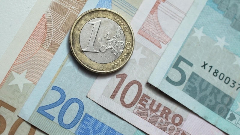 Germania îi sprijină cu peste un milion de euro pe unii bugetari din România: cine e eligibil?