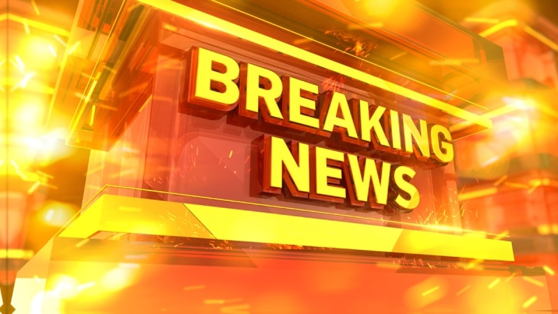 Gest șocant! Un tânăr a murit după ce s-a aruncat de la etajul spitalului unde era internat