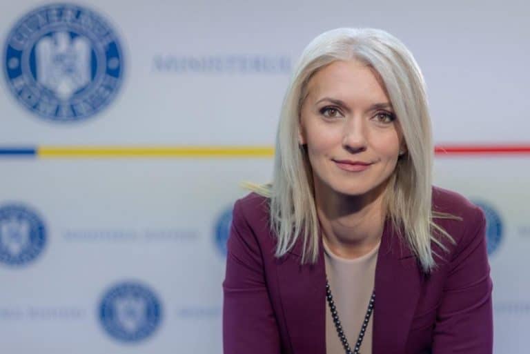 ‘E foarte posibil să se sesizeze DNA’