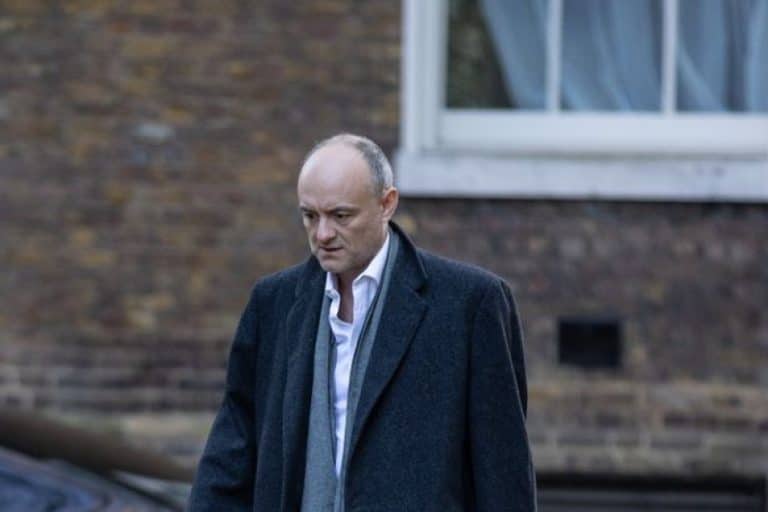 ‘Ucraina e un stat mafiot și corupt. Ne-a păcălit practic pe toți!’