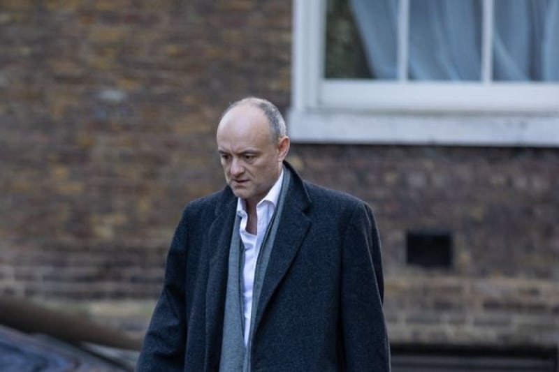 ‘Ucraina e un stat mafiot și corupt. Ne-a păcălit practic pe toți!’