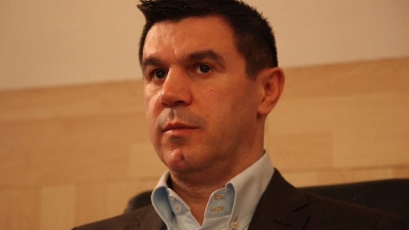 La fel ca Florin Piersic, are complicații după o operație