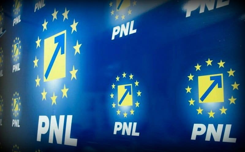 PNL rămâne fără candidați pentru că nu a pus femei pe listă
