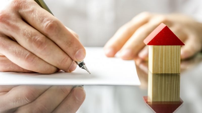 Despăgubire uriașă plătită anul trecut după ce o locuință asigurată a luat foc. Este cea mai mare sumă din ultimii 5 ani