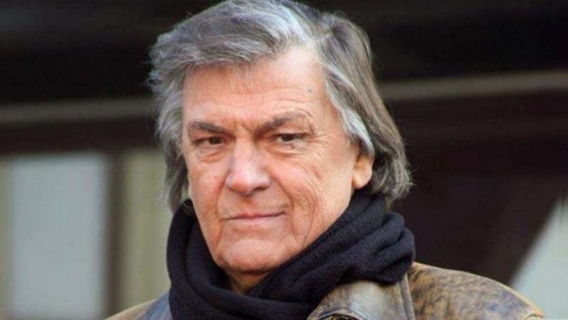 ‘Să nu apară alte probleme…’