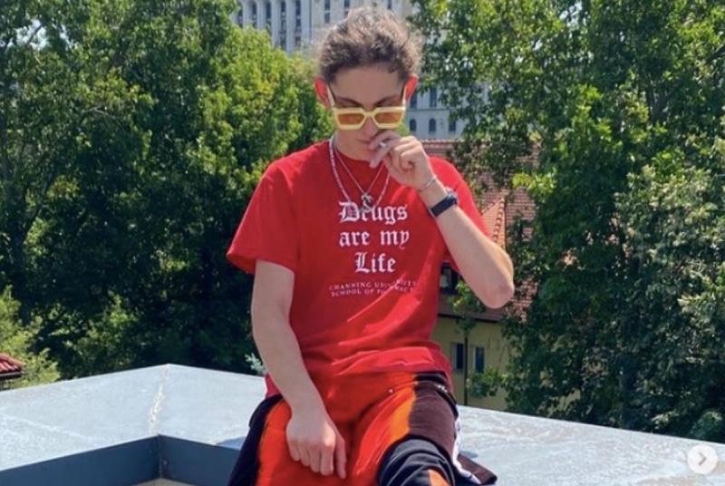 Suma uriașă cerută drept daune morale de familiile tinerilor uciși de Vlad Pascu