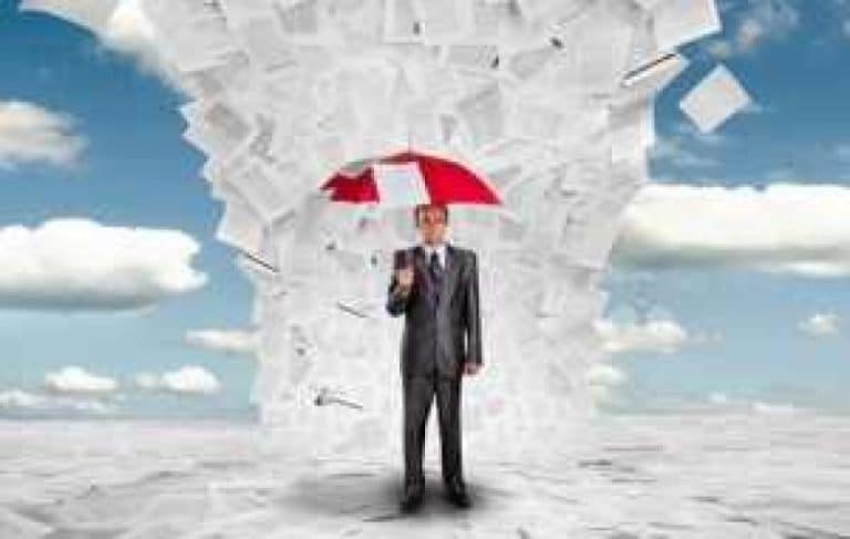 Fenomenul straniu a fost explicat de specialiști