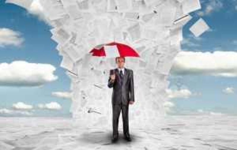 Fenomenul straniu a fost explicat de specialiști