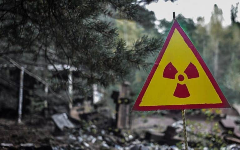 Până la 80.000 de lei pentru lipsa staţiei de monitorizare a calităţii aerului