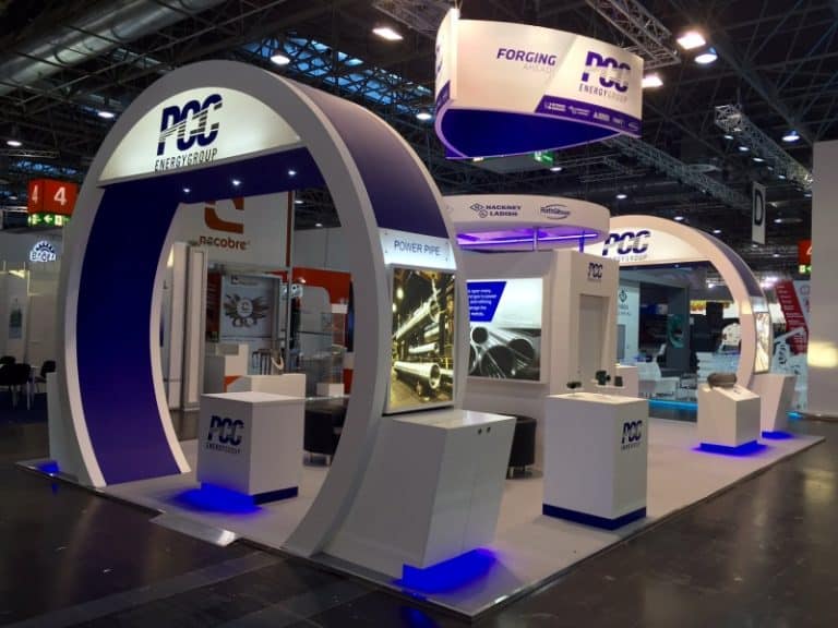 Pun în mișcare un plan de mare amploare