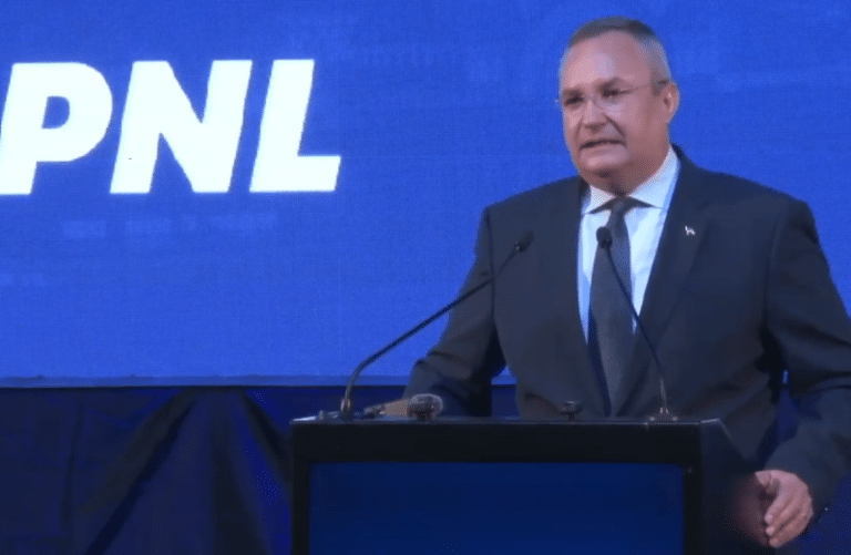 ‘Nu e vorba despre ce îmi doresc eu; să vedem rezultatele la locale’