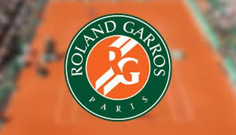 Româncele și-au aflat adversarele la Roland-Garros / Cel mai dificil duel o aşteaptă pe Jaqueline Cristian