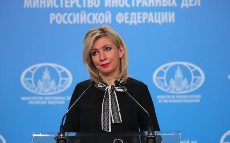 ‘În general, totul s-a încheiat, de regulă, tragic’