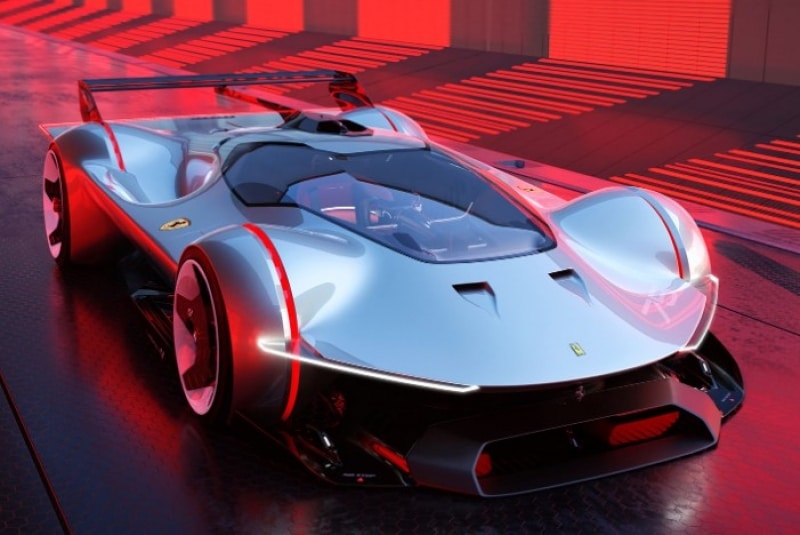 Gigantul auto care vrea să domine piața mondială