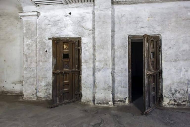 Au avut loc atrocități fără precedent în perioada comunistă