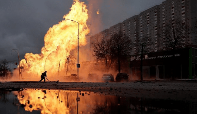 bilanțul celor uciși și răniți