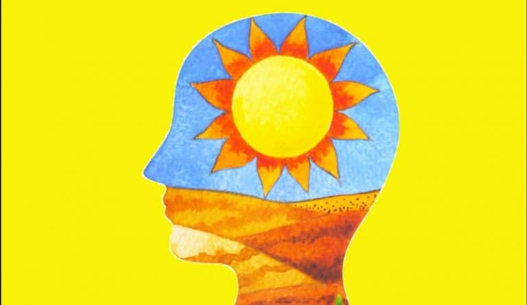 Oamenii de știință au descoperit dieta care poate încetini îmbătrânirea creierului