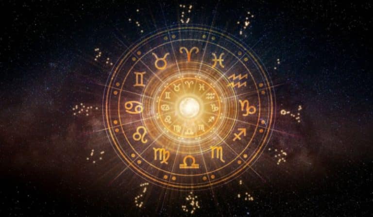 S-au născut pentru a fi lideri