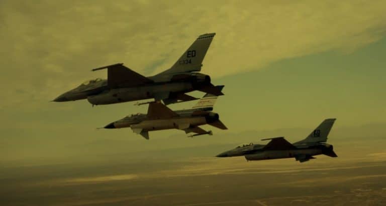 anunță uciderea a doi înalți oficiali ai Hamas