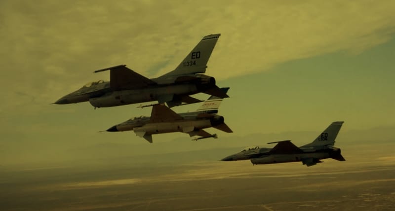 anunță uciderea a doi înalți oficiali ai Hamas