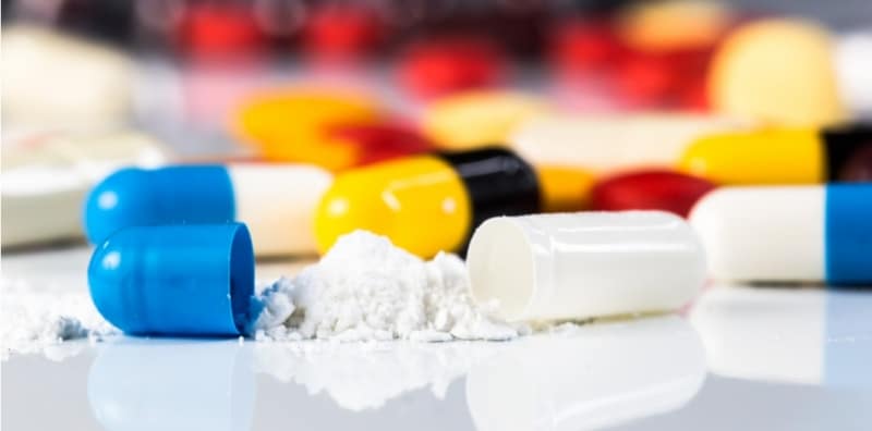 Aproape un milion de decese/an pot fi prevenite cu planul ’10-20-30′: Ce presupune asta