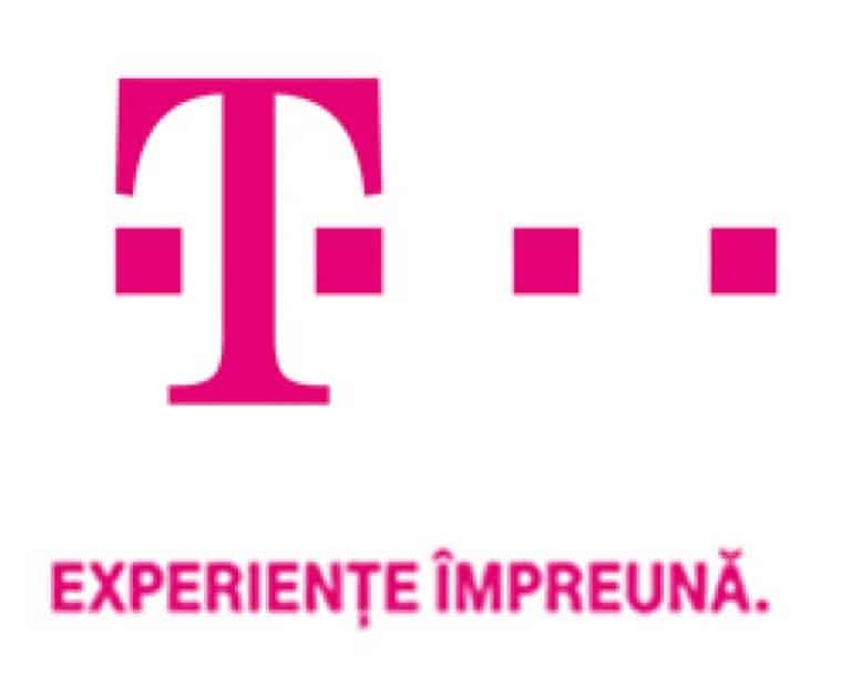 Digi cumpără, alături de Prima TV, Telekom România