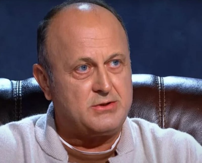 S-a aflat adevărul despre Dan Şucu! Afacerea uriaşă în care este implicat şeful de la Rapid. Dezvăluiri incendiare din interior