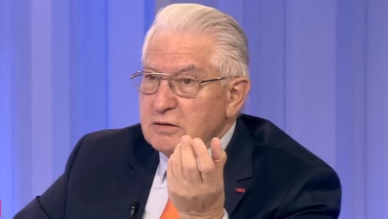 Acesta este cel mai bun!