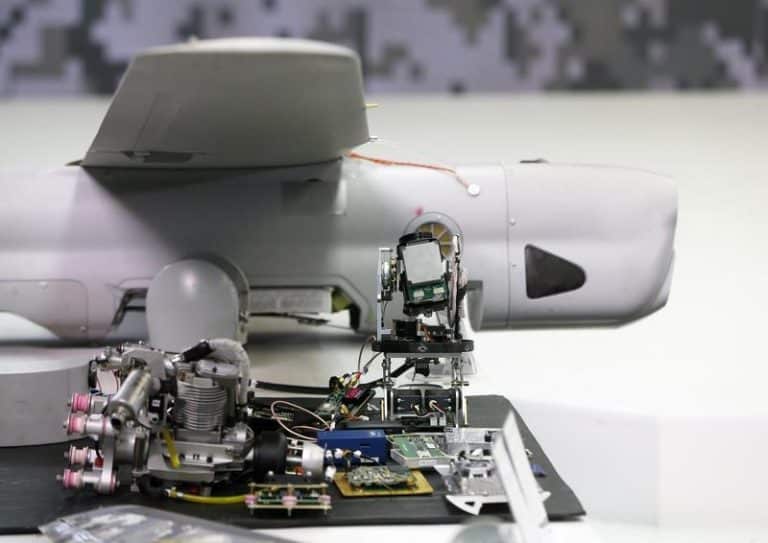 cum s-a ajuns la această situație