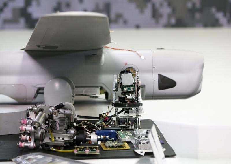 cum s-a ajuns la această situație