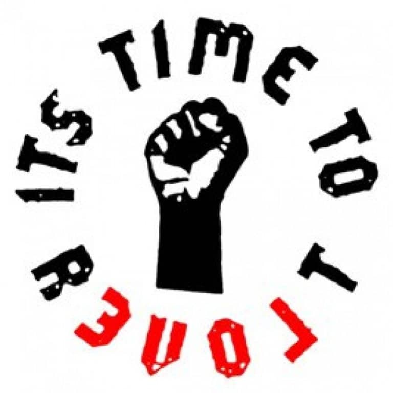 10% la salariu, prea puțin