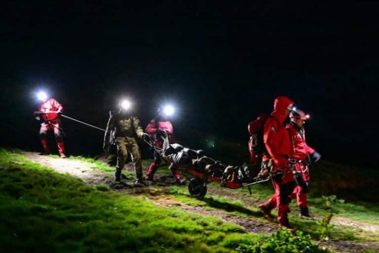 Tragedii pe bandă rulantă la granița României cu Ucraina. Exod al ucrainenilor care fug pentru a nu fi trimiși pe front