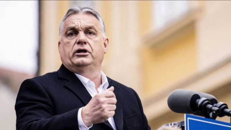 ‘Vor fi o forță pentru Europa’. Viktor Orban vrea ca rivalitatea dintre Giorgia Meloni şi Marine Le Pen să ia sfârșit / Cât de real este acest scenariu