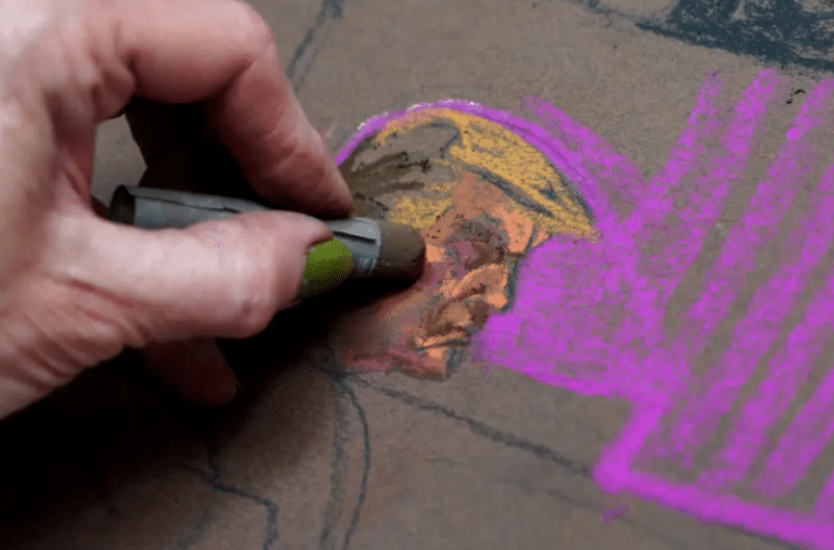 desenatoarea procesului face dezvăluiri inedite despre reacțiile lui Trump în sala de judecată