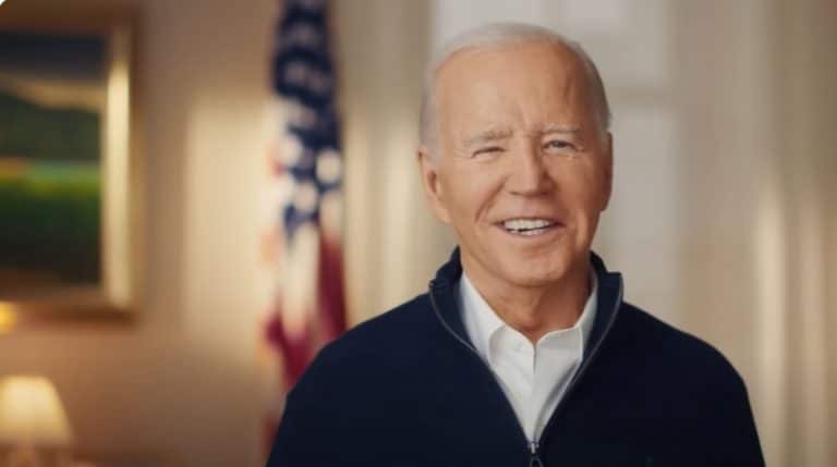 Prima mișcare electorală pe care o face Joe Biden după ce Donald Trump a fost găsit vinovat