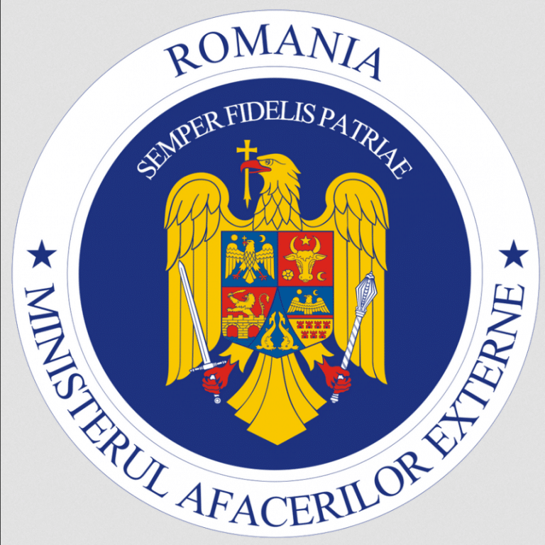 MAE vine cu precizări fulger despre românii care ar fi fost luați de ape în Italia